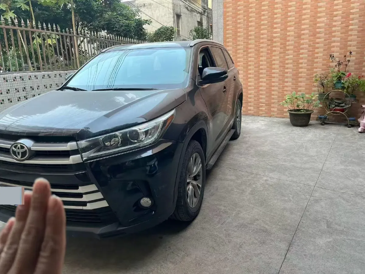 2019 Volkswagen Tiguan 1.4T 150HP L4 6DCT,autocango,china used car exporter,china ev exporter,chinese used car exporter,chinese used ev exporter