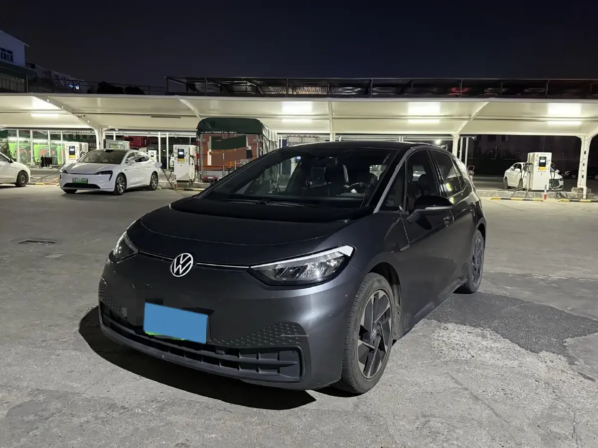 2023 MAXUS G50 1.5T 181HP L4 7DCT