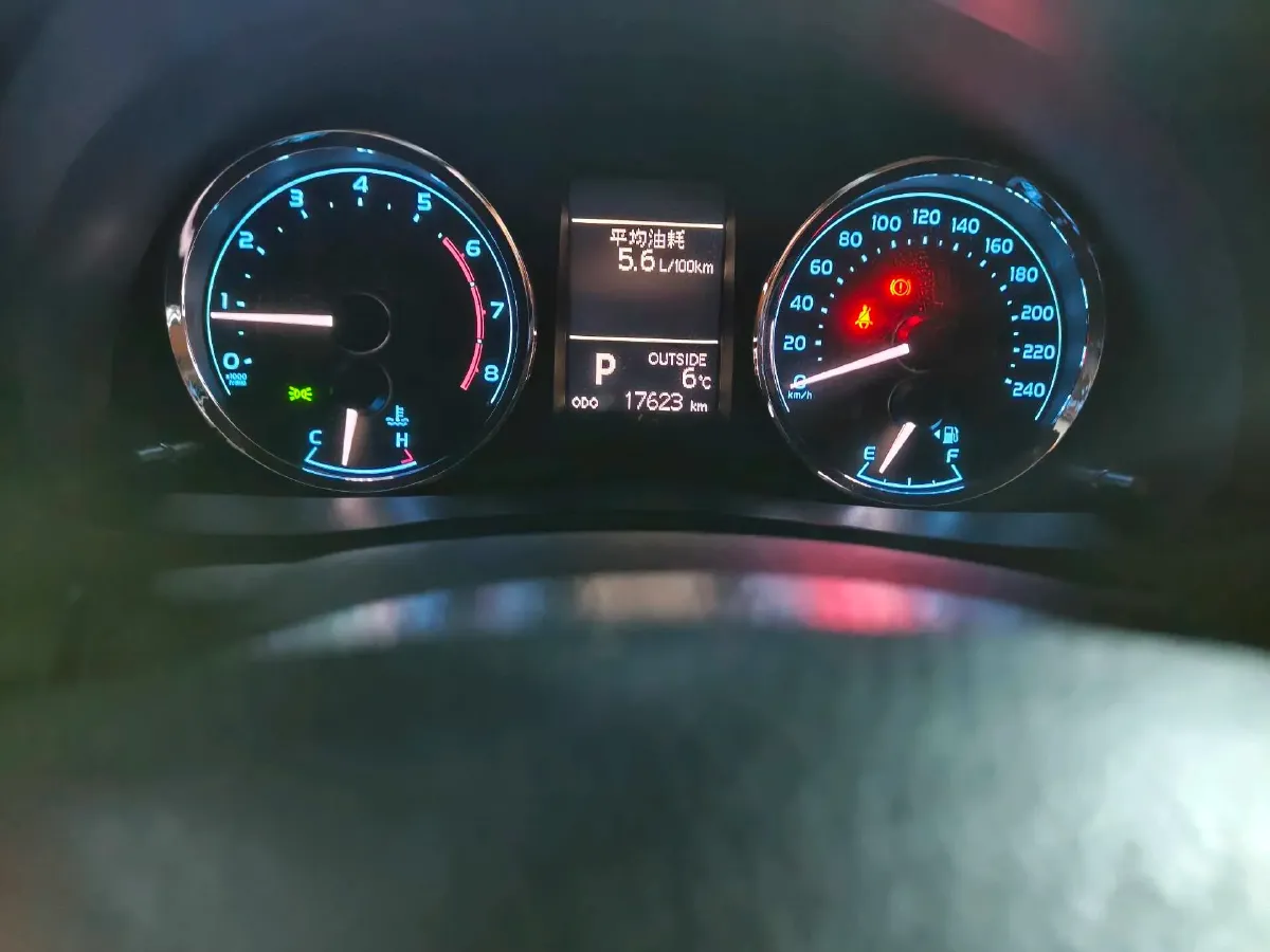 2018 Citroen C4 Aircross 1.2T 136HP L3 6AT,autocango,china used car exporter,china ev exporter,chinese used car exporter,chinese used ev exporter