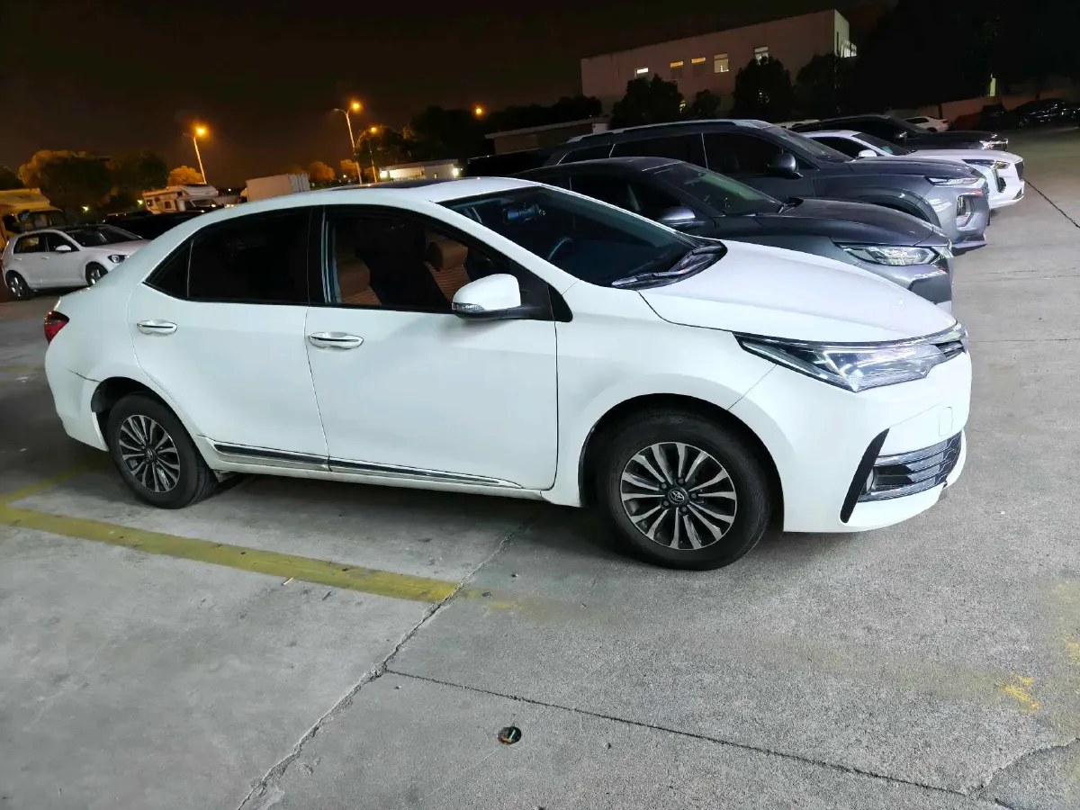 2018 Citroen C4 Aircross 1.2T 136HP L3 6AT,autocango,china used car exporter,china ev exporter,chinese used car exporter,chinese used ev exporter