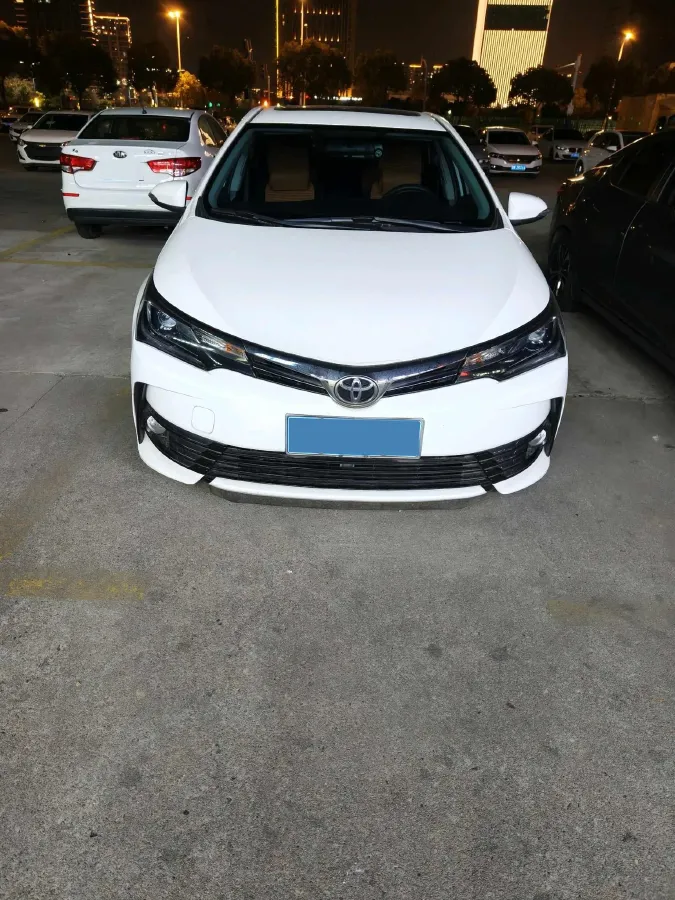 2018 Citroen C4 Aircross 1.2T 136HP L3 6AT,autocango,china used car exporter,china ev exporter,chinese used car exporter,chinese used ev exporter