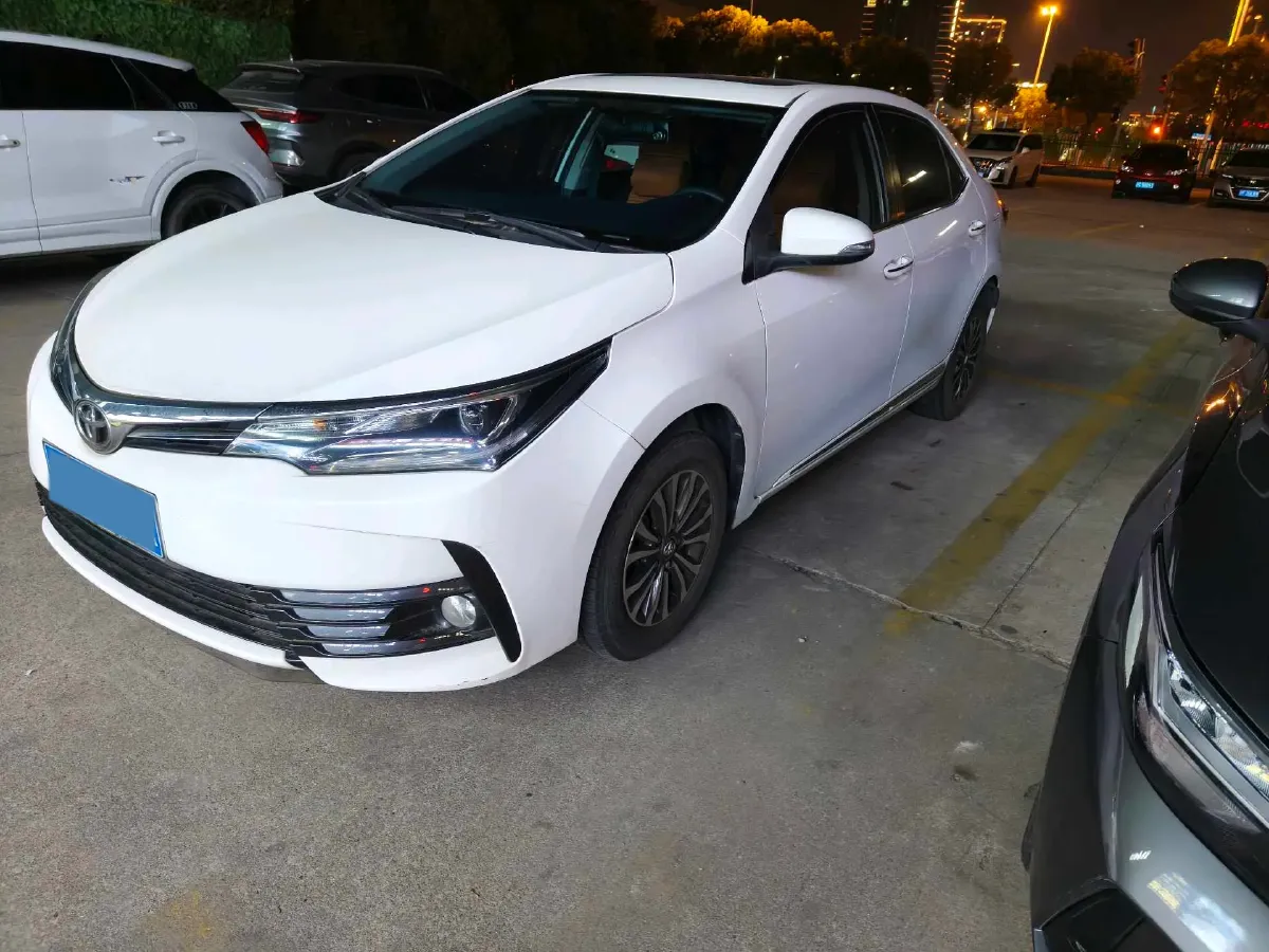 2018 Citroen C4 Aircross 1.2T 136HP L3 6AT,autocango,china used car exporter,china ev exporter,chinese used car exporter,chinese used ev exporter