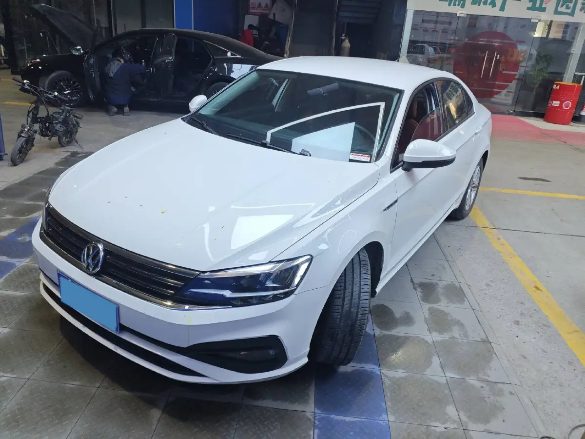 2021 DongFeng Forthing S50EV BEV 57.2KWH