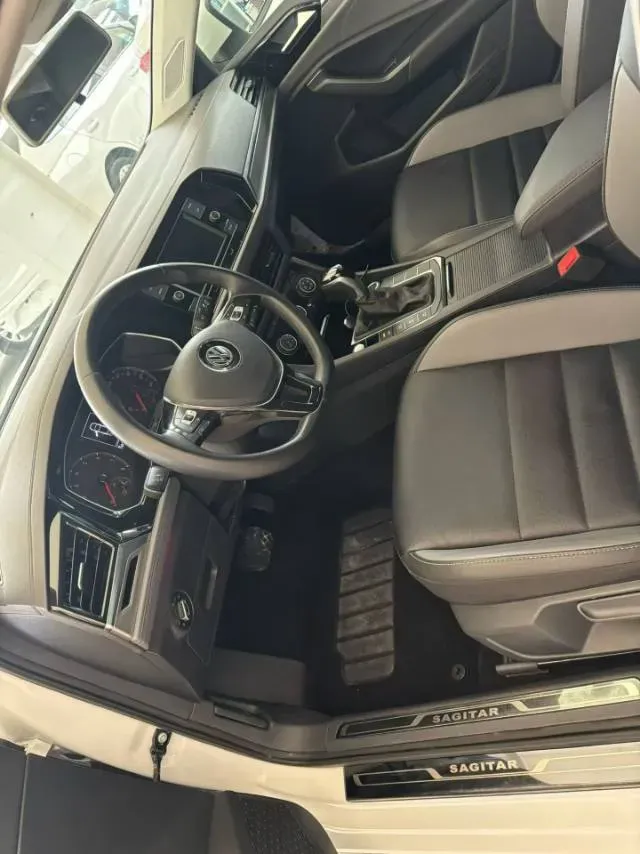 2019 Luxgen Grand 7 MPV 2.0T 188HP L4 6AT,autocango,china used car exporter,china ev exporter,chinese used car exporter,chinese used ev exporter