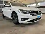 2019 Luxgen Grand 7 MPV 2.0T 188HP L4 6AT