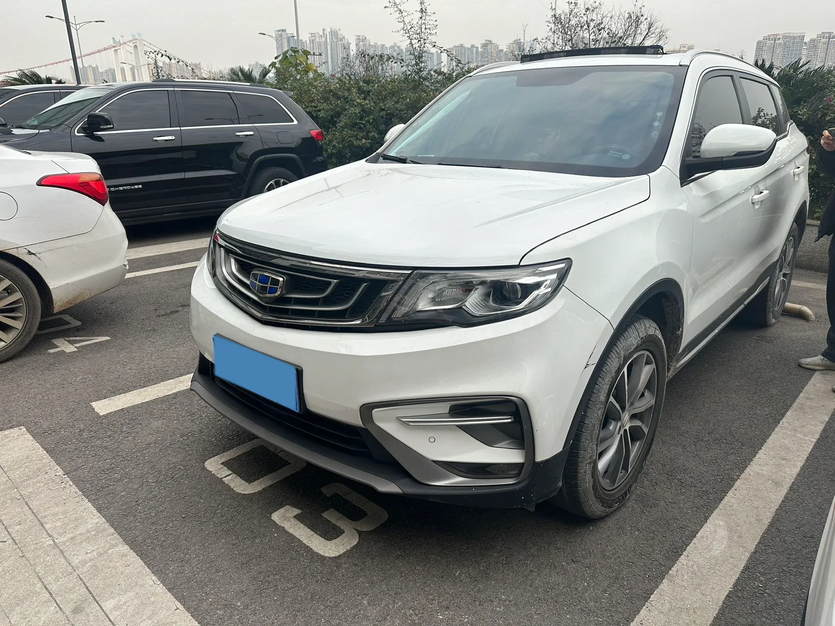 autocango,china used car exporter,china ev exporter,chinese used car exporter,chinese used ev exporter