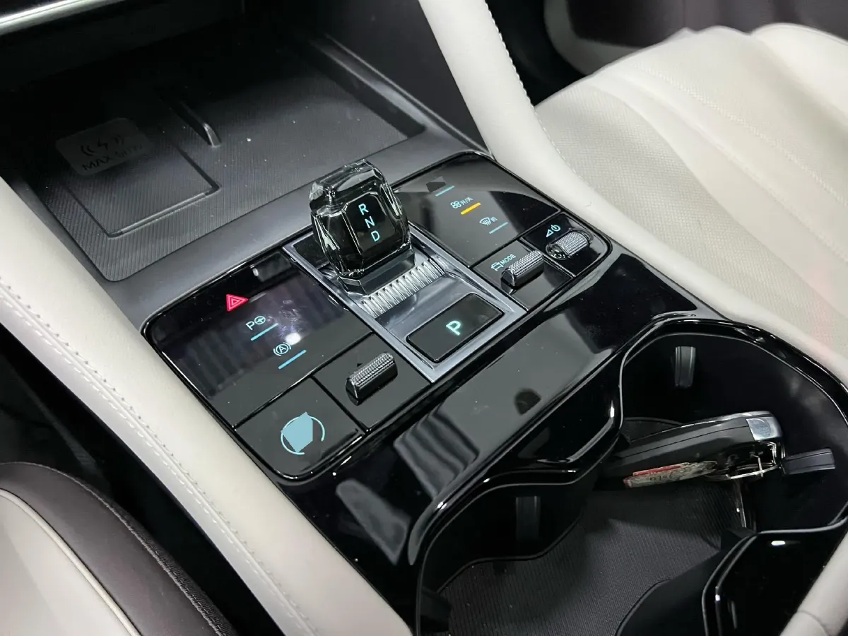 2025 BYD Song Plus BEV 71.8KWH,autocango,china used car exporter,china ev exporter,chinese used car exporter,chinese used ev exporter