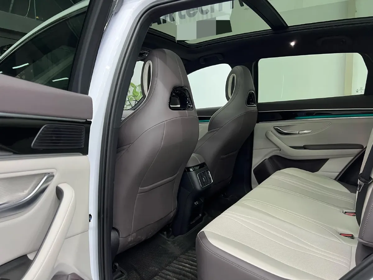 2025 BYD Song Plus BEV 71.8KWH,autocango,china used car exporter,china ev exporter,chinese used car exporter,chinese used ev exporter