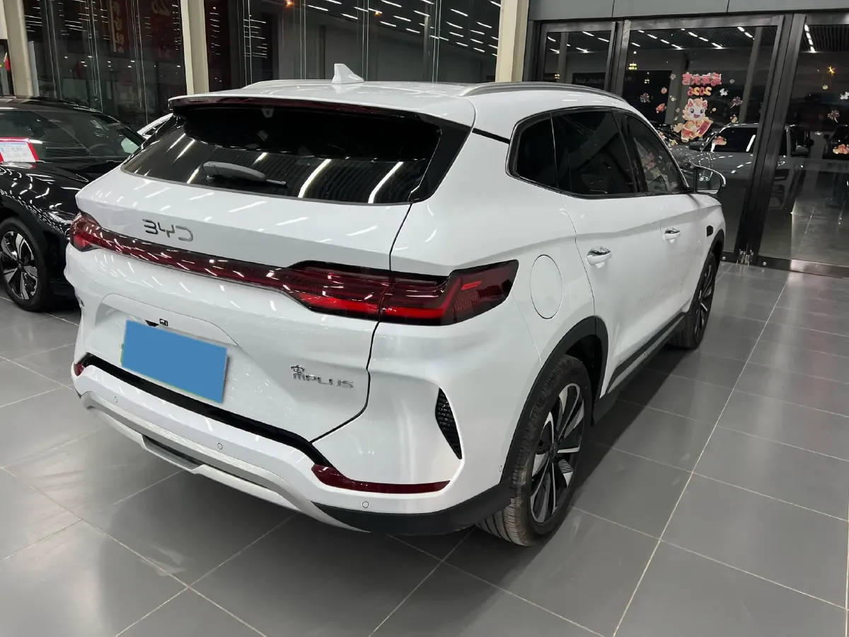 2025 BYD Song Plus BEV 71.8KWH,autocango,china used car exporter,china ev exporter,chinese used car exporter,chinese used ev exporter