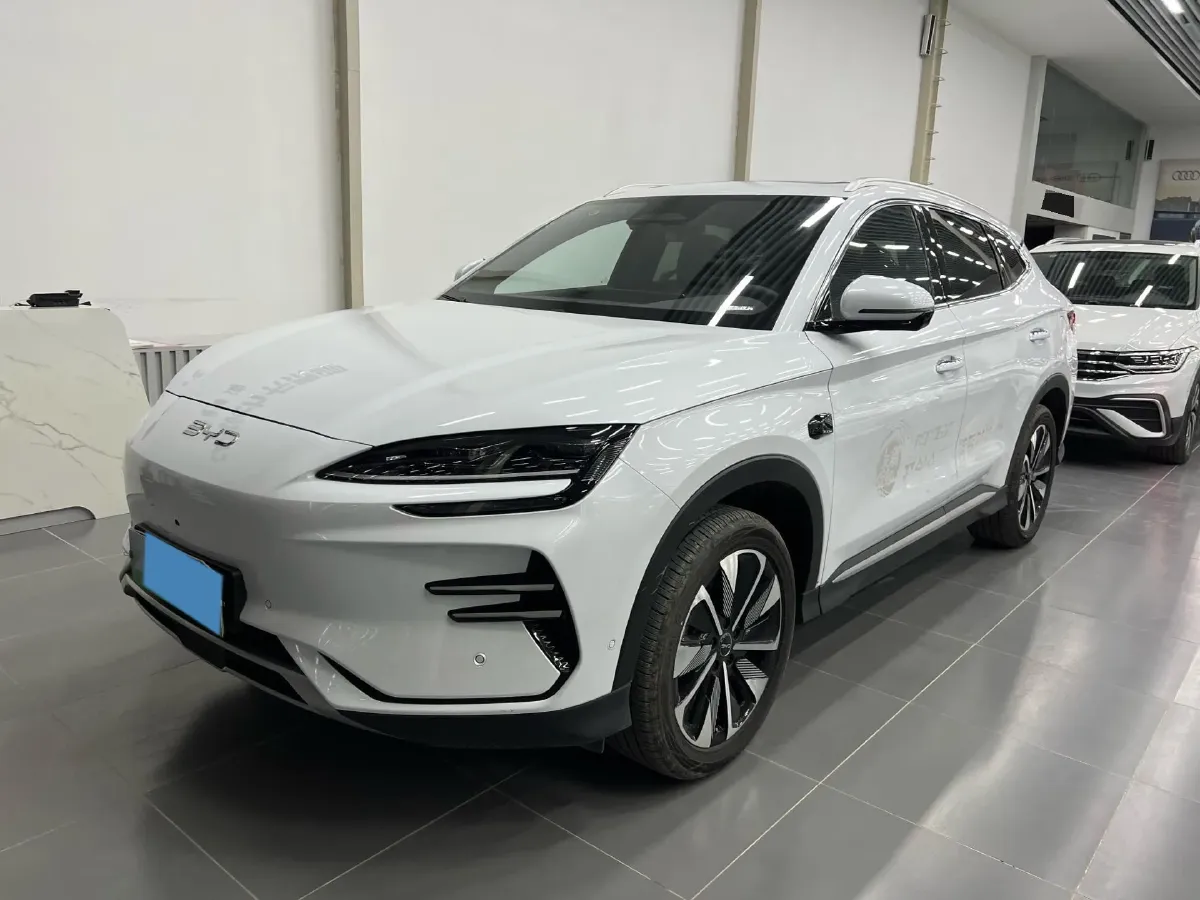 2025 BYD Song Plus BEV 71.8KWH,autocango,china used car exporter,china ev exporter,chinese used car exporter,chinese used ev exporter