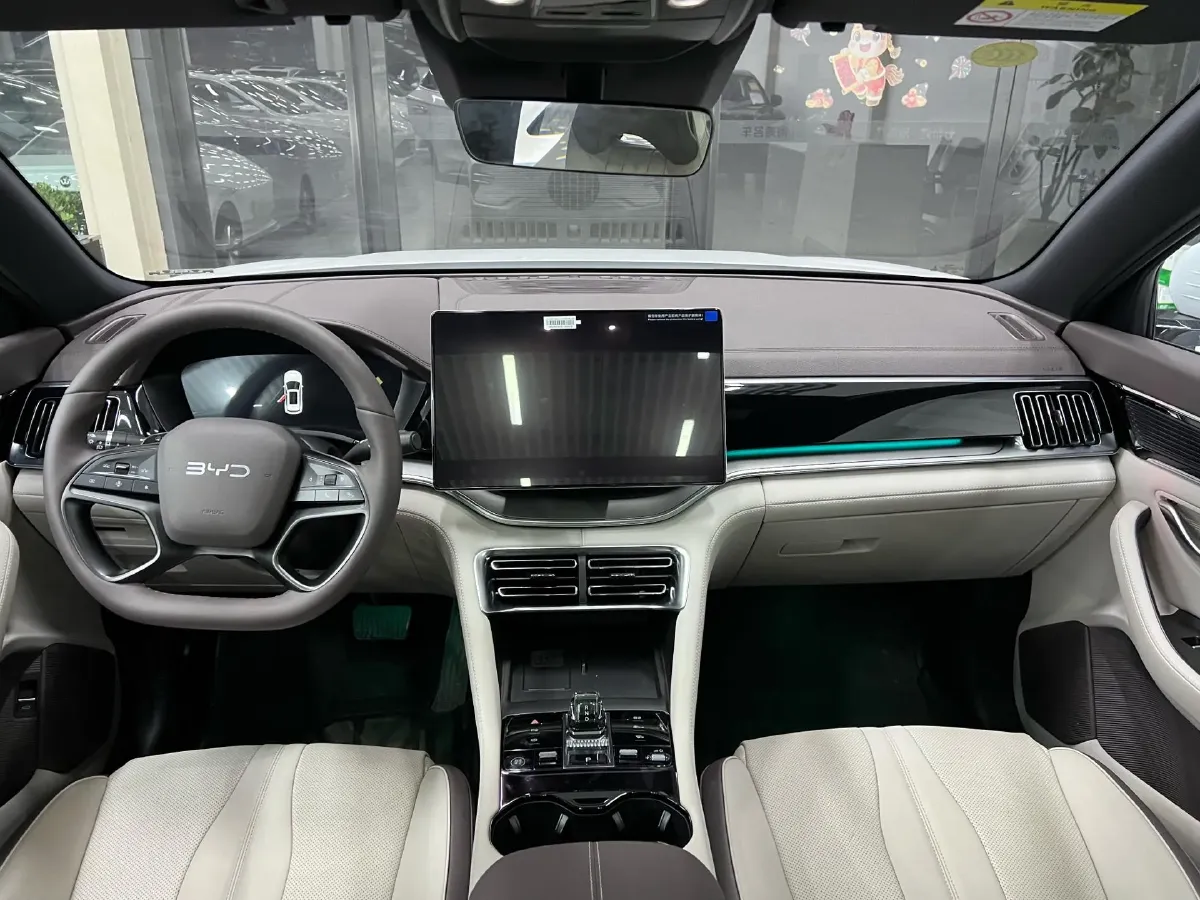 2025 BYD Song Plus BEV 71.8KWH,autocango,china used car exporter,china ev exporter,chinese used car exporter,chinese used ev exporter