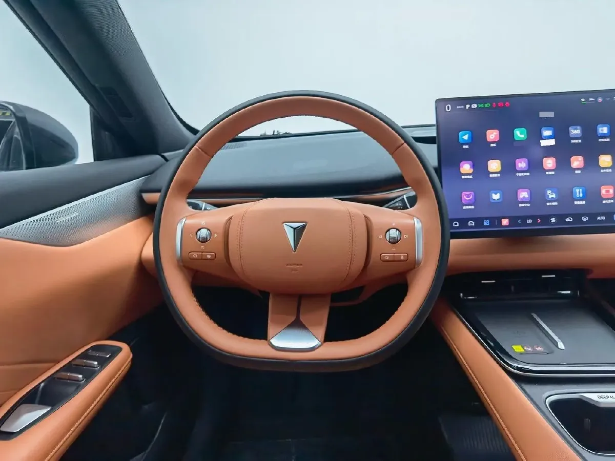 2026 Deepal S05 BEV,autocango,china used car exporter,china ev exporter,chinese used car exporter,chinese used ev exporter