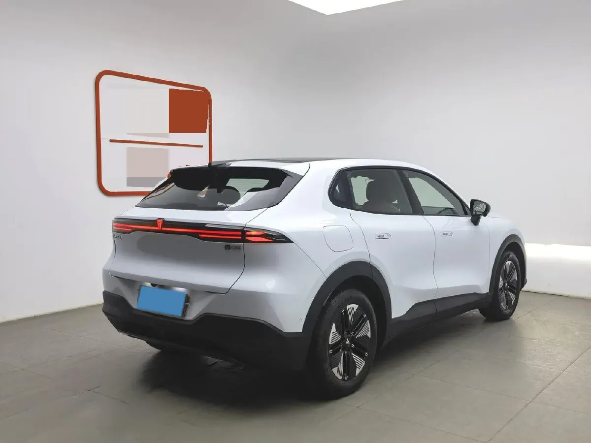 2026 Deepal S05 BEV,autocango,china used car exporter,china ev exporter,chinese used car exporter,chinese used ev exporter