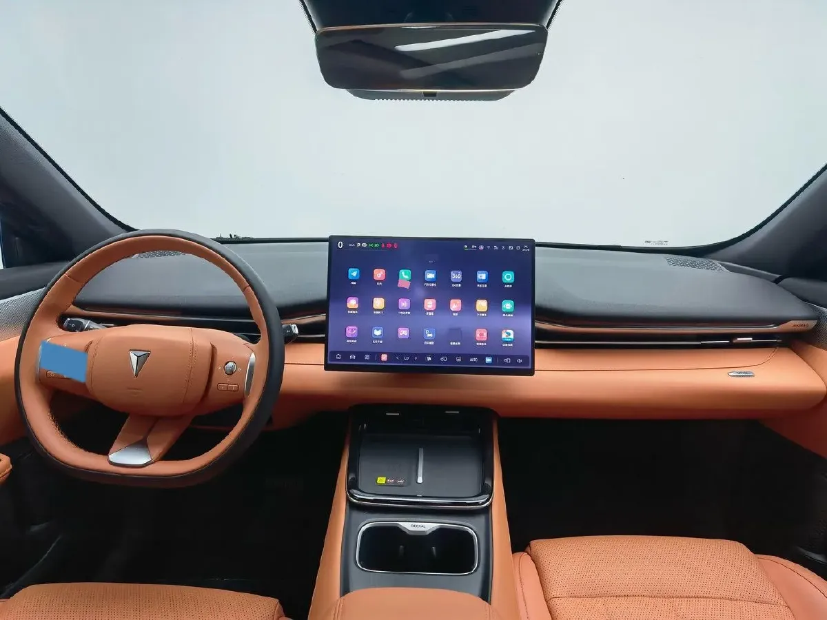 2026 Deepal S05 BEV,autocango,china used car exporter,china ev exporter,chinese used car exporter,chinese used ev exporter