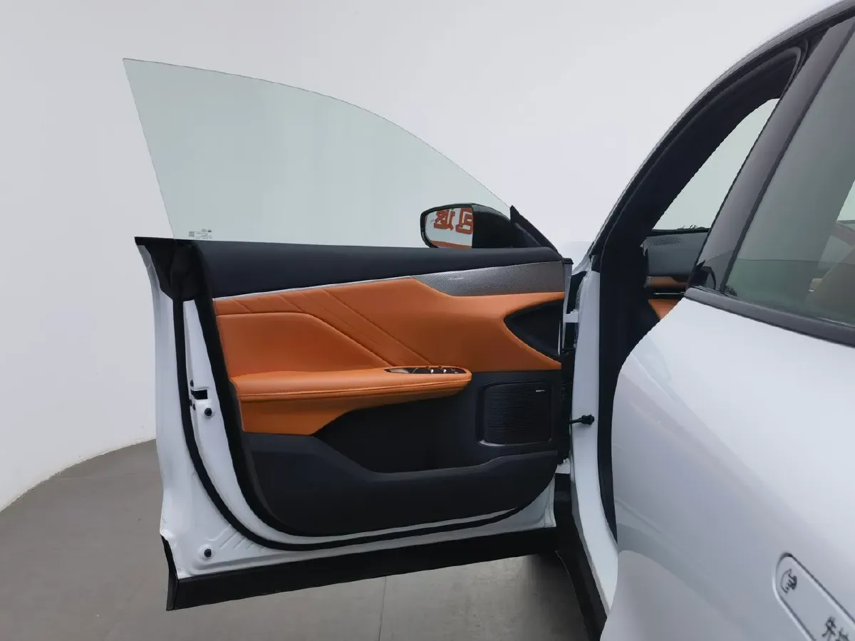 2026 Deepal S05 BEV,autocango,china used car exporter,china ev exporter,chinese used car exporter,chinese used ev exporter