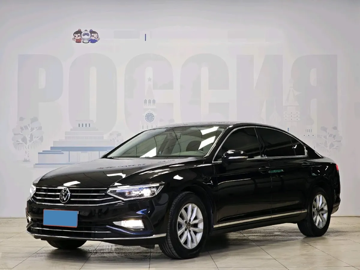 2020 Volkswagen Magotan 1.4T 150HP L4 7DCT,autocango,china used car exporter,china ev exporter,chinese used car exporter,chinese used ev exporter