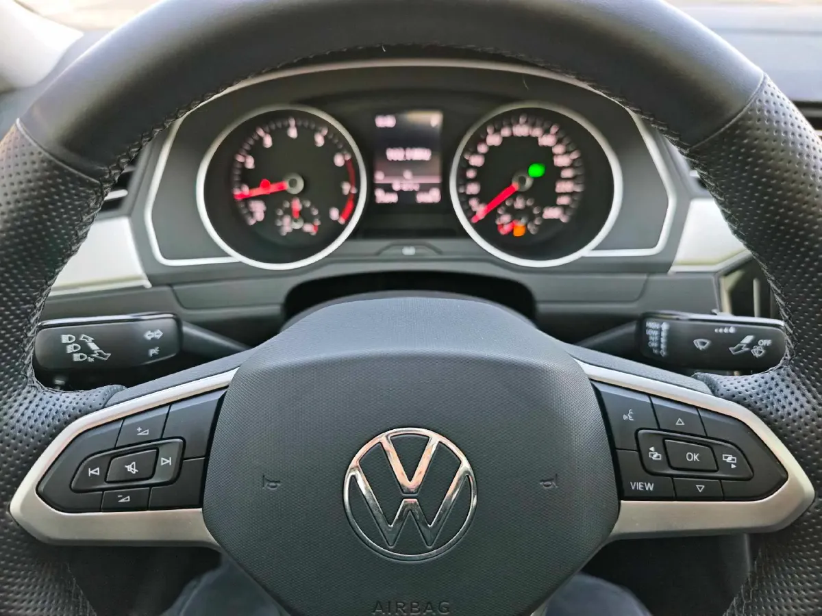2020 Volkswagen Magotan 1.4T 150HP L4 7DCT,autocango,china used car exporter,china ev exporter,chinese used car exporter,chinese used ev exporter
