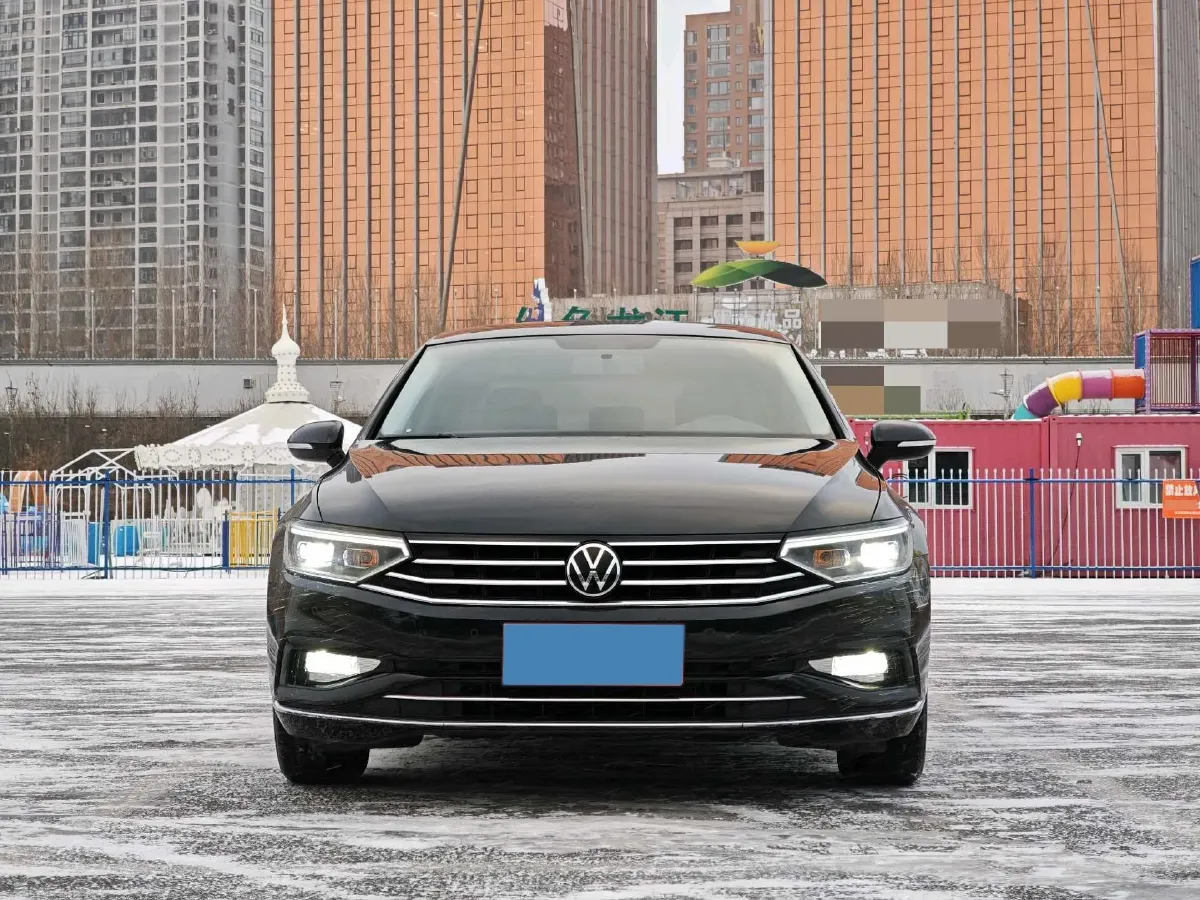 2020 Volkswagen Magotan 1.4T 150HP L4 7DCT,autocango,china used car exporter,china ev exporter,chinese used car exporter,chinese used ev exporter