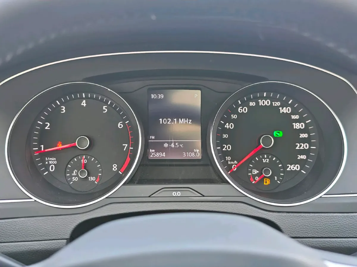 2020 Volkswagen Magotan 1.4T 150HP L4 7DCT,autocango,china used car exporter,china ev exporter,chinese used car exporter,chinese used ev exporter