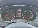 2020 Volkswagen Magotan 1.4T 150HP L4 7DCT