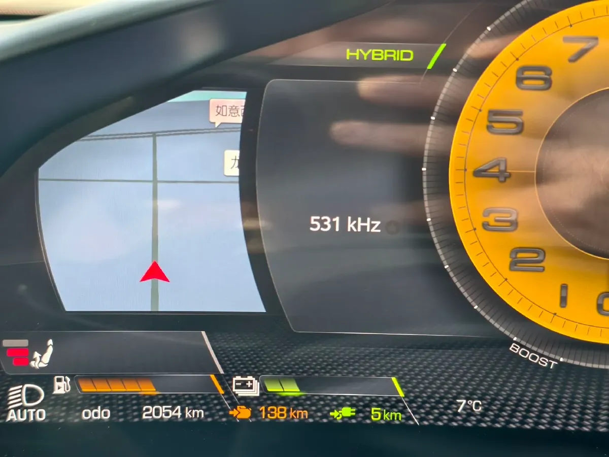 2021 Ferrari 296 3.0T 663HP V6 8DCT PHEV 7.45KWH,autocango,china used car exporter,china ev exporter,chinese used car exporter,chinese used ev exporter