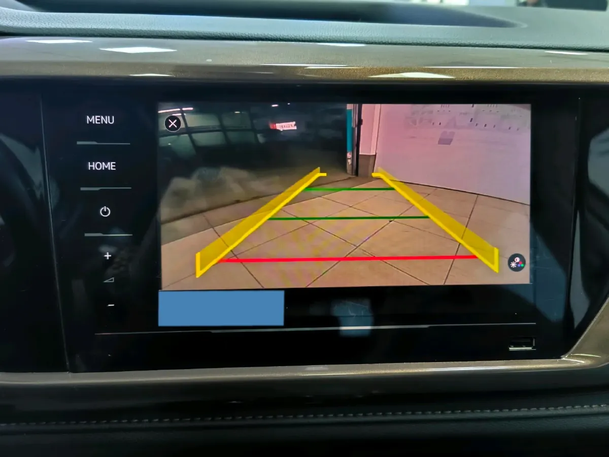 2022 Ford Transit 2.0T 202HP L4 6AT,autocango,china used car exporter,china ev exporter,chinese used car exporter,chinese used ev exporter