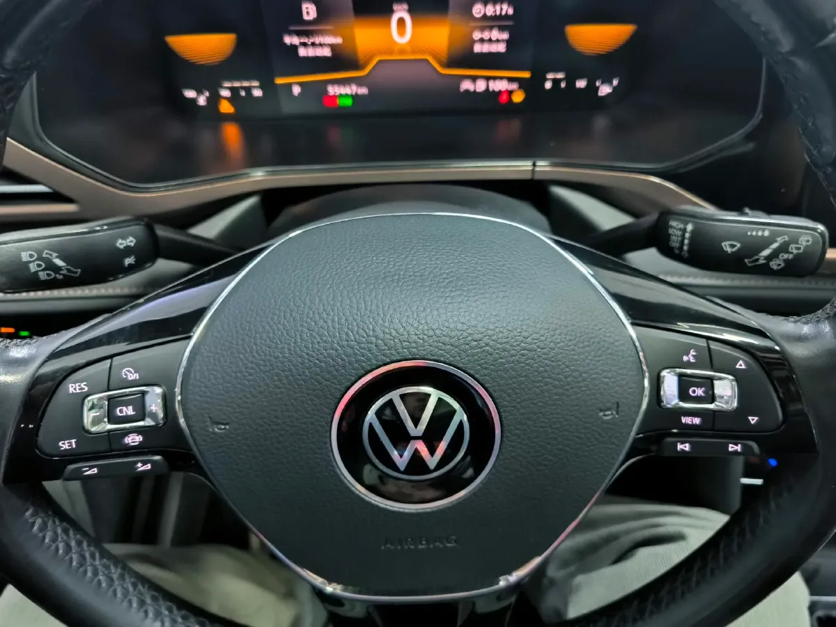 2022 Ford Transit 2.0T 202HP L4 6AT,autocango,china used car exporter,china ev exporter,chinese used car exporter,chinese used ev exporter