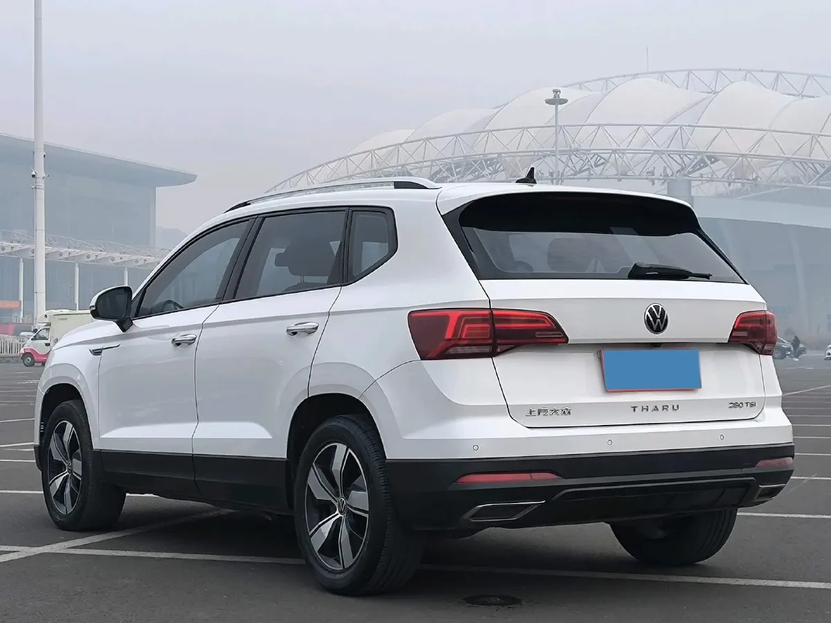 2022 Ford Transit 2.0T 202HP L4 6AT,autocango,china used car exporter,china ev exporter,chinese used car exporter,chinese used ev exporter