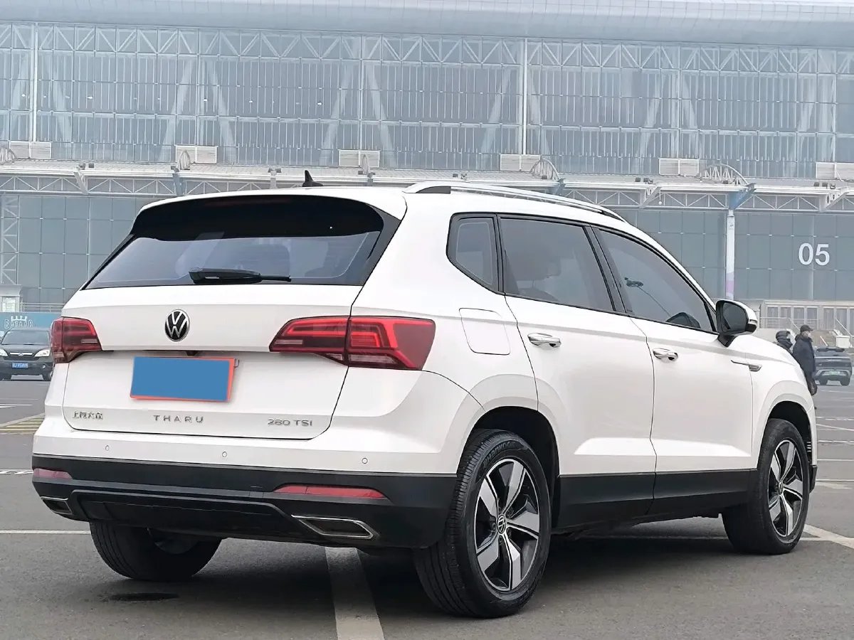 2022 Ford Transit 2.0T 202HP L4 6AT,autocango,china used car exporter,china ev exporter,chinese used car exporter,chinese used ev exporter