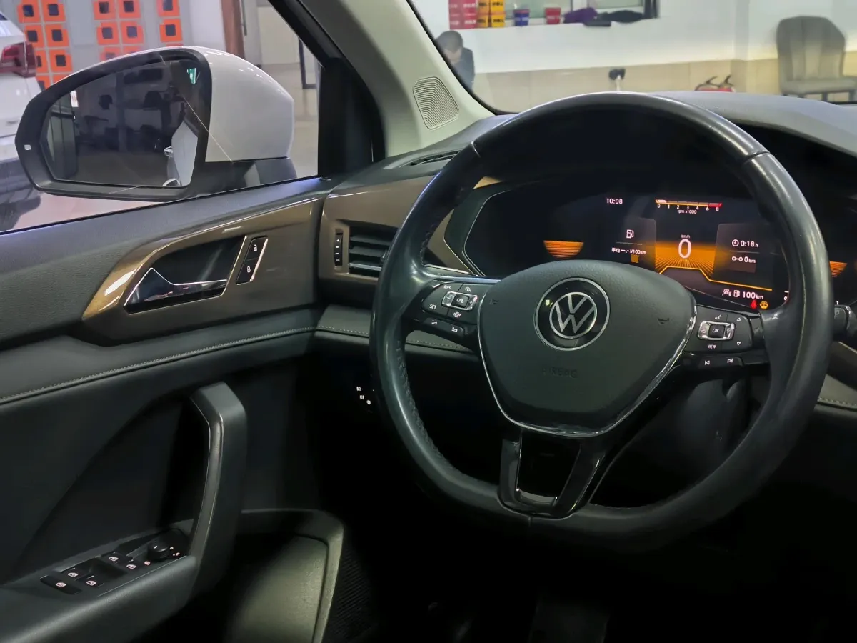 2022 Ford Transit 2.0T 202HP L4 6AT,autocango,china used car exporter,china ev exporter,chinese used car exporter,chinese used ev exporter