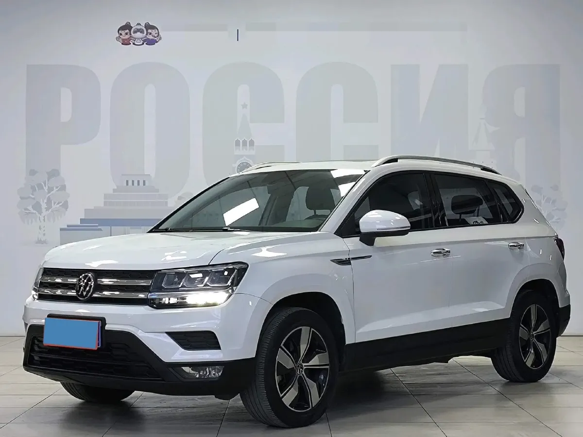 2022 Ford Transit 2.0T 202HP L4 6AT,autocango,china used car exporter,china ev exporter,chinese used car exporter,chinese used ev exporter