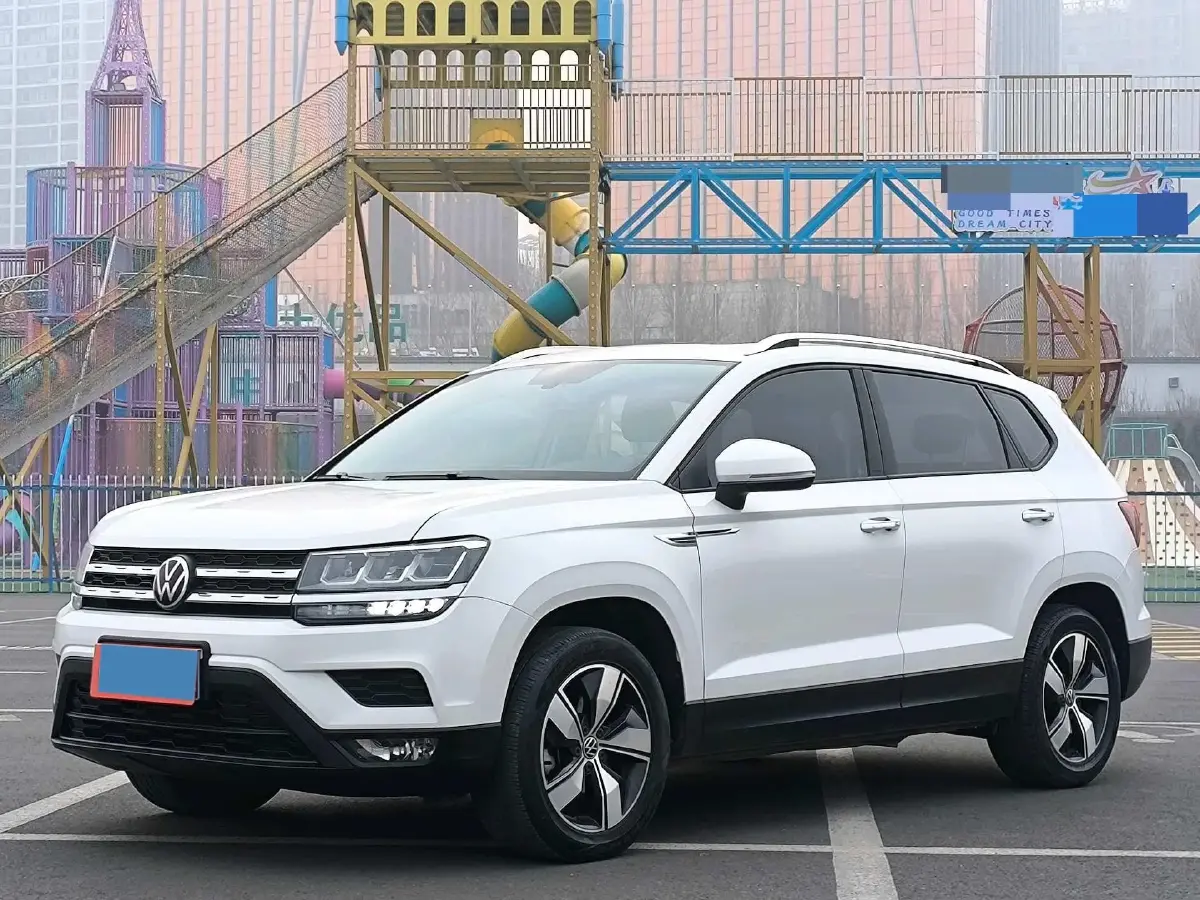 2022 Ford Transit 2.0T 202HP L4 6AT