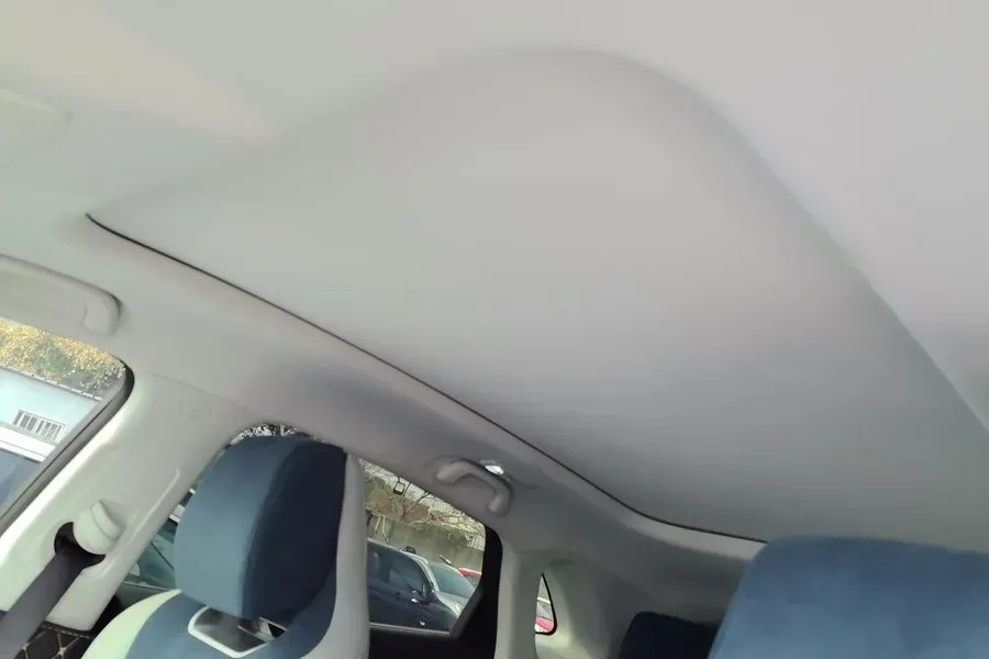 2022 ChangAn UNI-K iDD 1.5T 170HP L4 6TCT PHEV 30.74KWH,autocango,china used car exporter,china ev exporter,chinese used car exporter,chinese used ev exporter