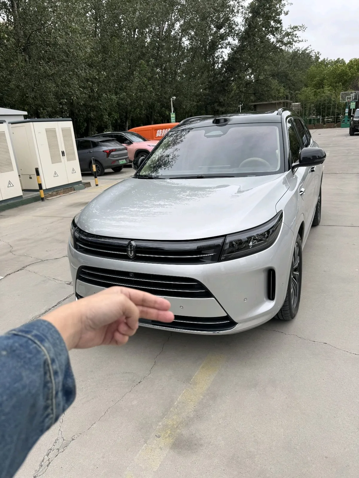 autocango,china used car exporter,china ev exporter,chinese used car exporter,chinese used ev exporter