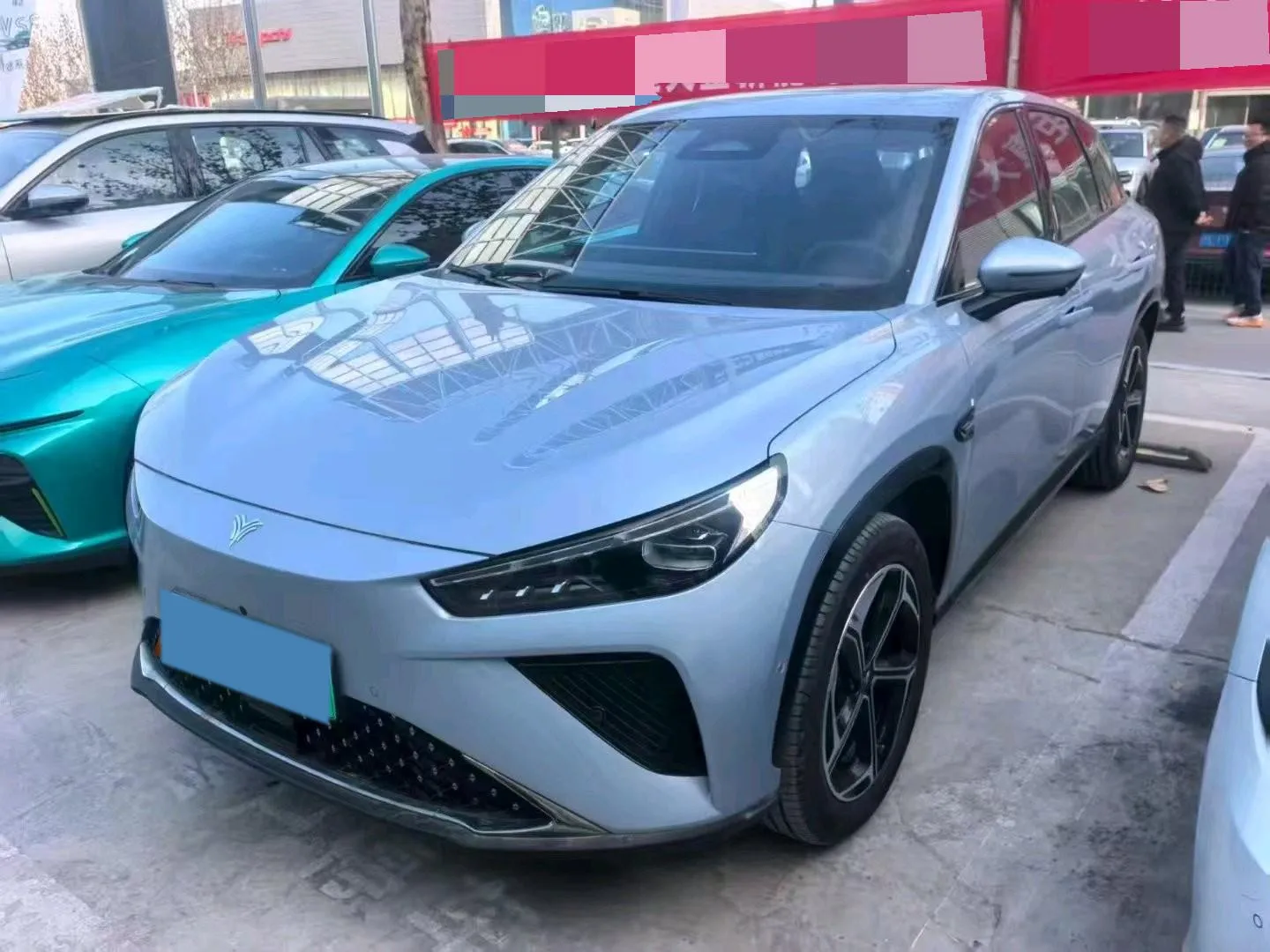 autocango,china used car exporter,china ev exporter,chinese used car exporter,chinese used ev exporter