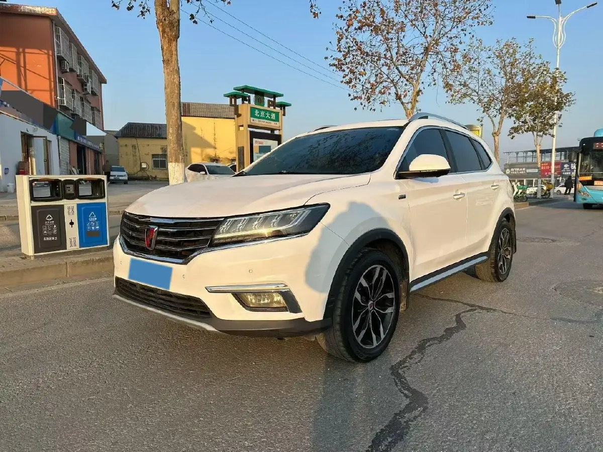 2017 Honda Vezel 1.5L 131HP L4 6MT