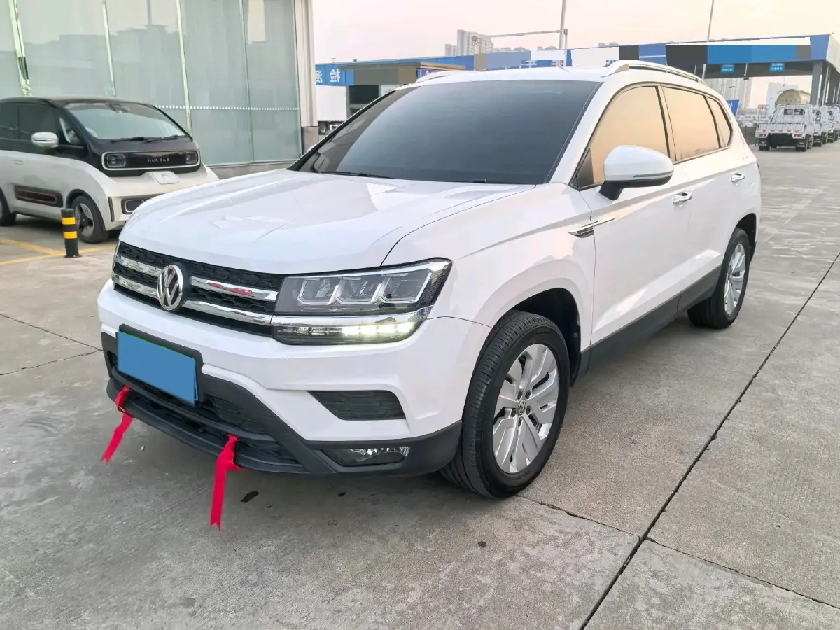 2019 Nissan Teana 2.0L 159HP L4 CVT