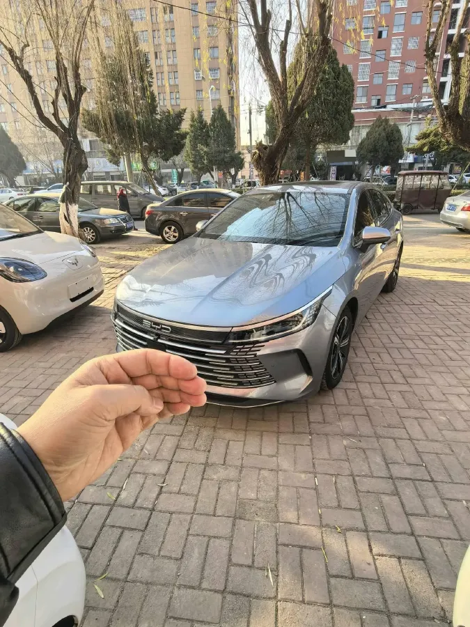 2022 Foton General F9 2.0T 163HP L4 8AT,autocango,china used car exporter,china ev exporter,chinese used car exporter,chinese used ev exporter