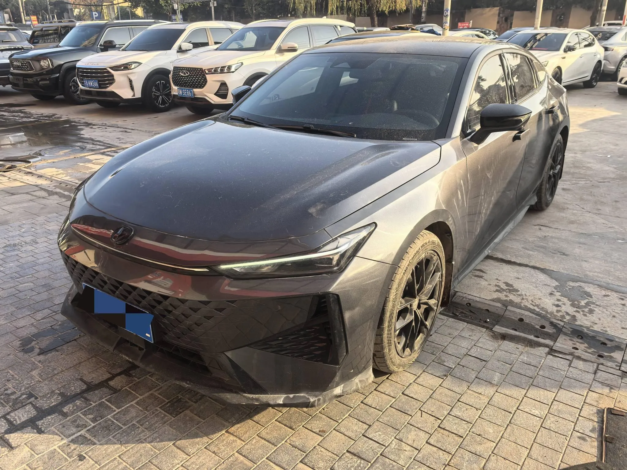 autocango,china used car exporter,china ev exporter,chinese used car exporter,chinese used ev exporter