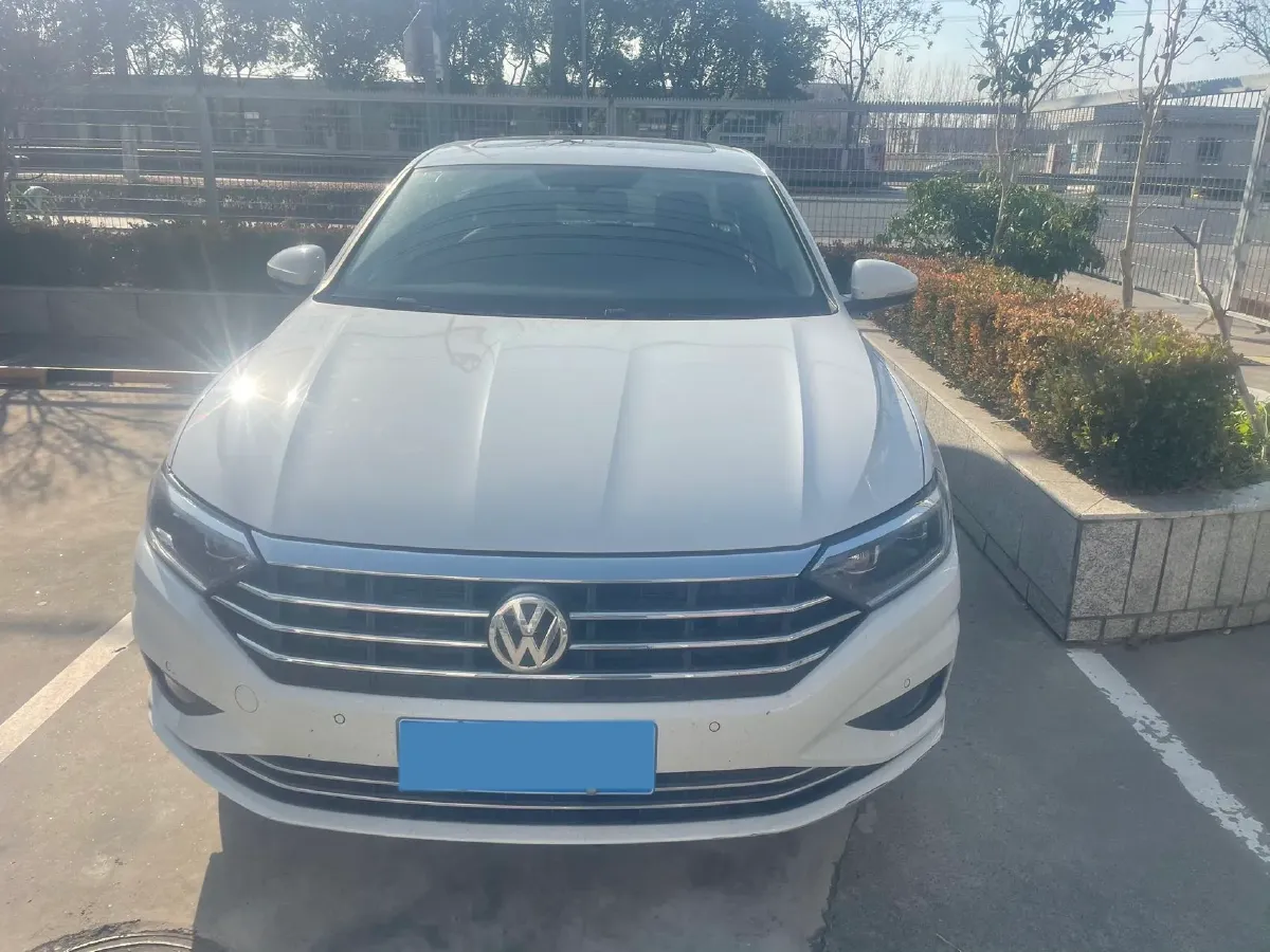 2019 Luxgen Grand 7 MPV 2.0T 188HP L4 6AT,autocango,china used car exporter,china ev exporter,chinese used car exporter,chinese used ev exporter