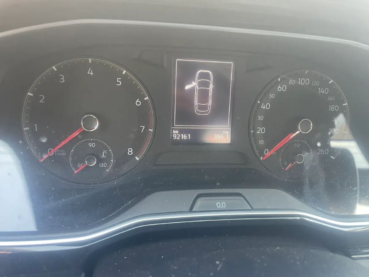 2019 Luxgen Grand 7 MPV 2.0T 188HP L4 6AT,autocango,china used car exporter,china ev exporter,chinese used car exporter,chinese used ev exporter