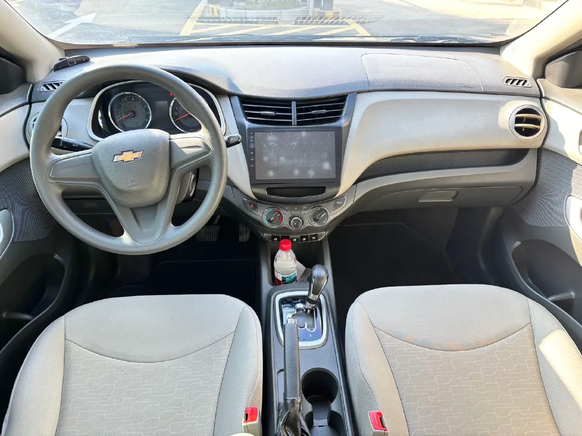 2015 Haval H1 1.5L 106HP L4 5MT,autocango,china used car exporter,china ev exporter,chinese used car exporter,chinese used ev exporter