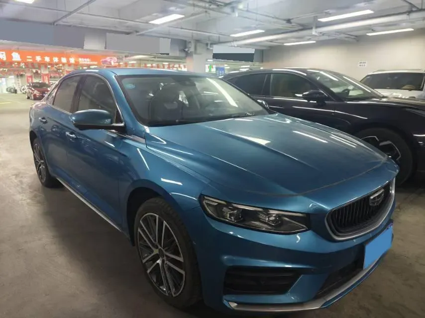 2020 Volkswagen C-Trek 1.5L 112HP L4 6AT,autocango,china used car exporter,china ev exporter,chinese used car exporter,chinese used ev exporter