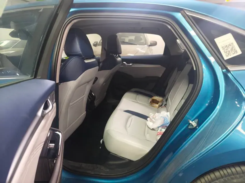 2020 Volkswagen C-Trek 1.5L 112HP L4 6AT,autocango,china used car exporter,china ev exporter,chinese used car exporter,chinese used ev exporter