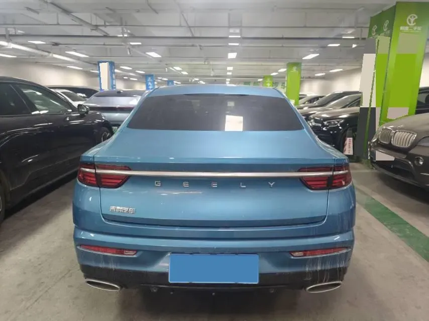 2020 Volkswagen C-Trek 1.5L 112HP L4 6AT,autocango,china used car exporter,china ev exporter,chinese used car exporter,chinese used ev exporter