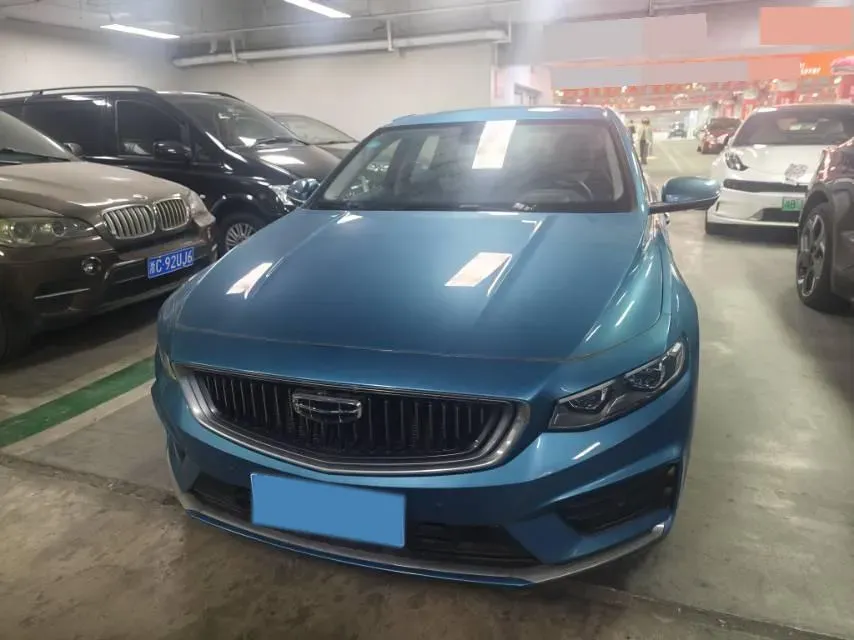 2020 Volkswagen C-Trek 1.5L 112HP L4 6AT,autocango,china used car exporter,china ev exporter,chinese used car exporter,chinese used ev exporter