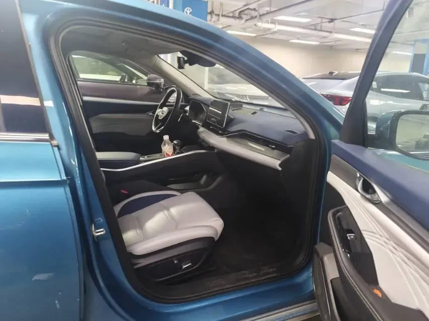 2020 Volkswagen C-Trek 1.5L 112HP L4 6AT,autocango,china used car exporter,china ev exporter,chinese used car exporter,chinese used ev exporter