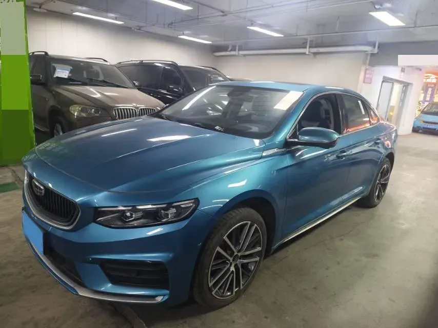 2020 Volkswagen C-Trek 1.5L 112HP L4 6AT,autocango,china used car exporter,china ev exporter,chinese used car exporter,chinese used ev exporter