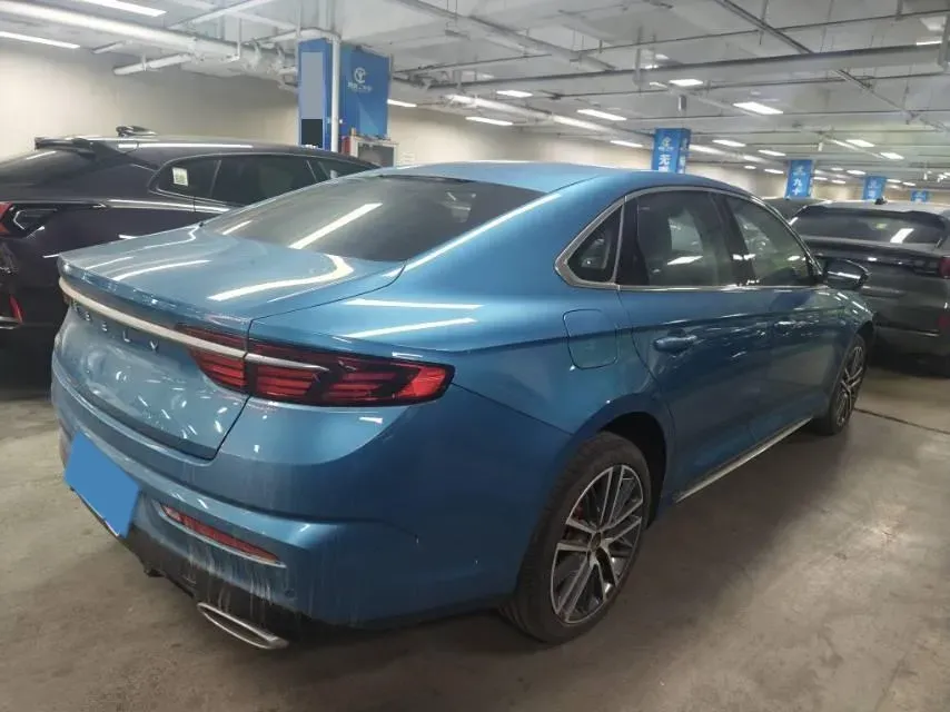 2020 Volkswagen C-Trek 1.5L 112HP L4 6AT,autocango,china used car exporter,china ev exporter,chinese used car exporter,chinese used ev exporter