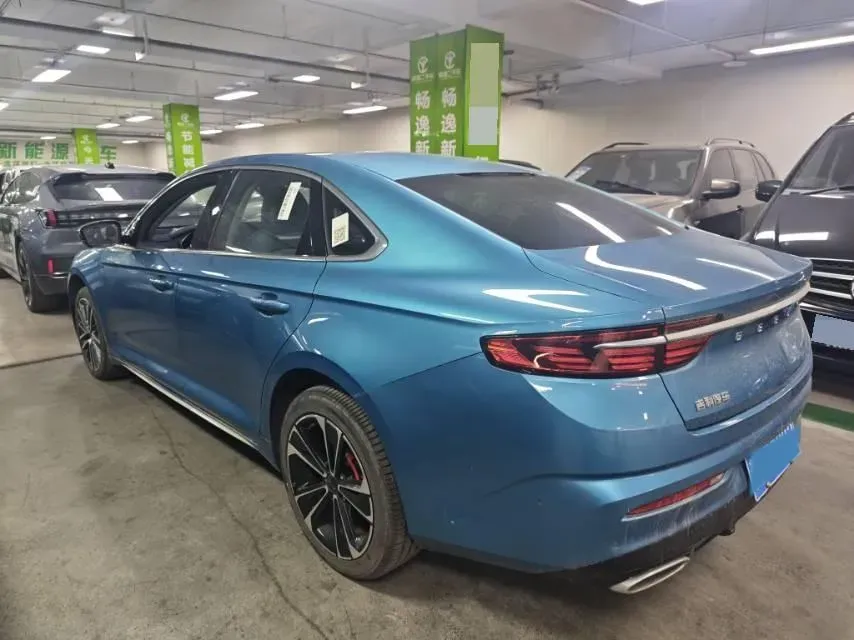 2020 Volkswagen C-Trek 1.5L 112HP L4 6AT,autocango,china used car exporter,china ev exporter,chinese used car exporter,chinese used ev exporter